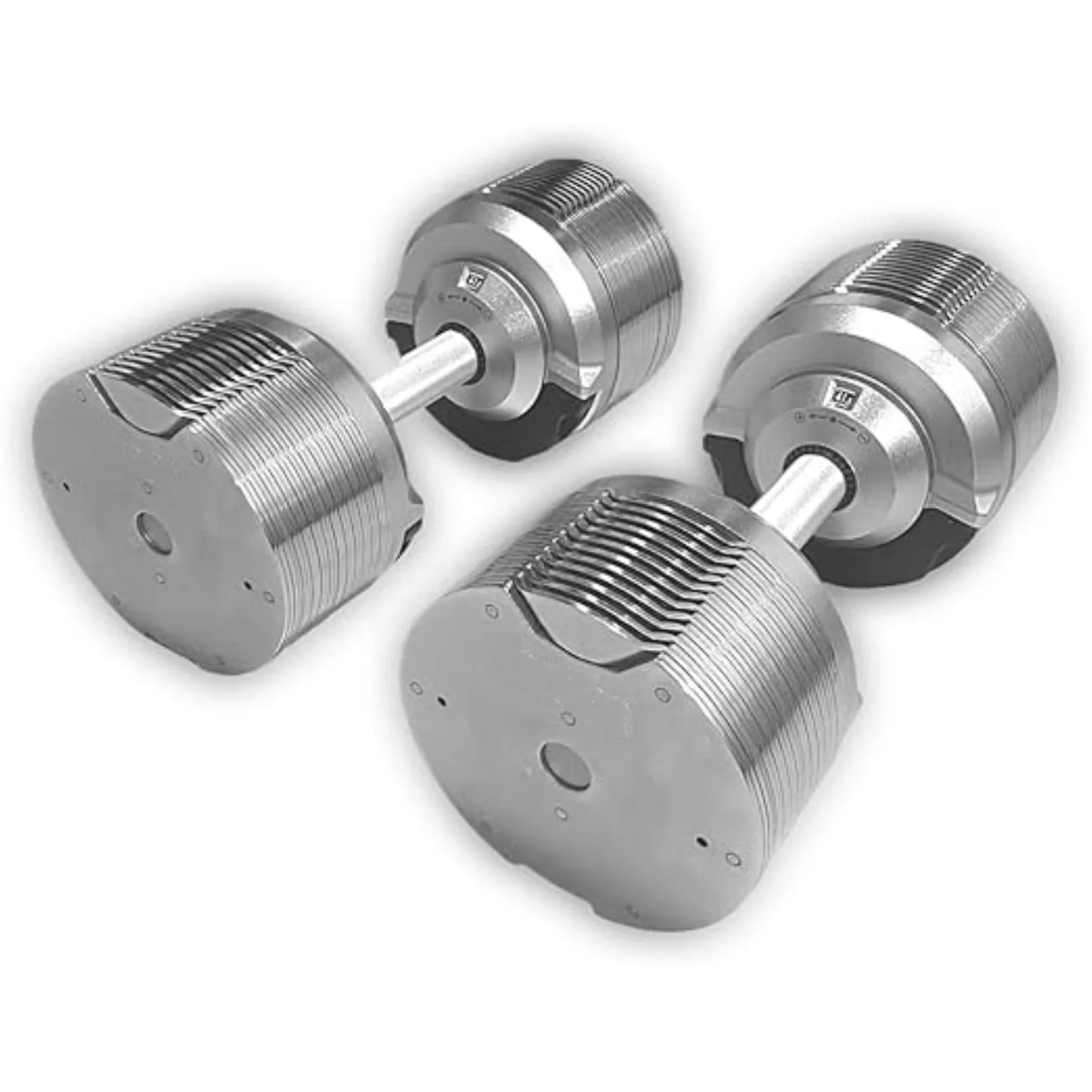 Train smarter at home and hit your goals without the hassle!