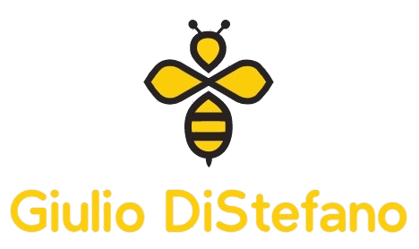 Giulio	DiStefano